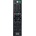 Sony rmf-tx301e - оригинален дистанционен контрол с гласово управление (rmf-tx301e)