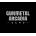 Gunmetal Arcadia Zero