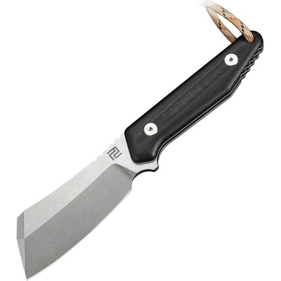 Artisan Osprey 1803B-BGC