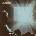 Les Imprimés - Fading Forward (CD) (0349223018820)