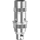 Aspire Žhaviaca hlava Nautilus BVC nerez 1,8ohm