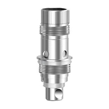 Aspire Žhaviaca hlava Nautilus BVC nerez 1,8ohm