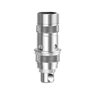 Aspire Nautilus BVC nerez 0,7ohm