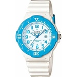 Casio LRW-200H-2BVEF Часовници