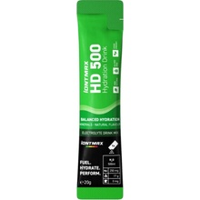 Iontmax Hydration Drink HD 500 20 g