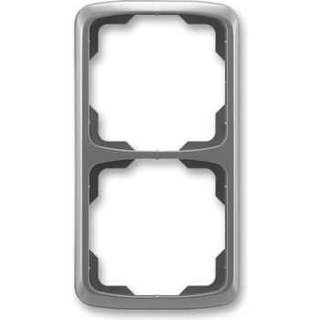 ABB Tango 3901A-B21 S2