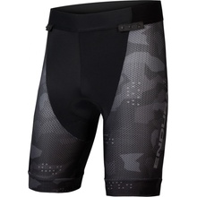 Endura SingleTrack Liner II vnútorné black
