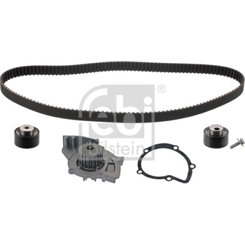 FEBI BILSTEIN 45108