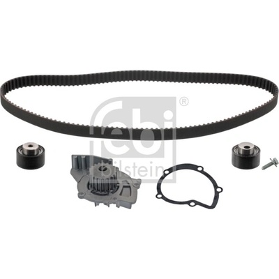 FEBI BILSTEIN 45108