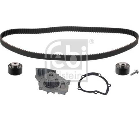FEBI BILSTEIN 45108
