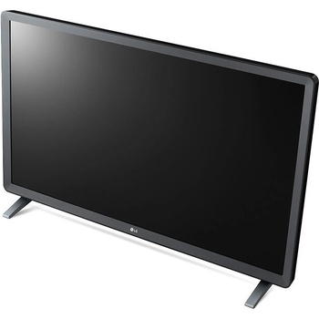 LG 49LK6100
