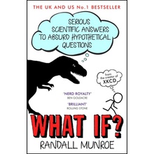 What if?