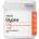 Herbamedica Glycine, 90 g, Herbamedica