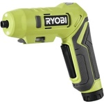 RYOBI RSDP4-120G (5133005958) Акумулаторна отвертка, винтоверт