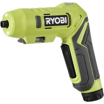 Image 1 of RYOBI RSDP4-120G (5133005958)