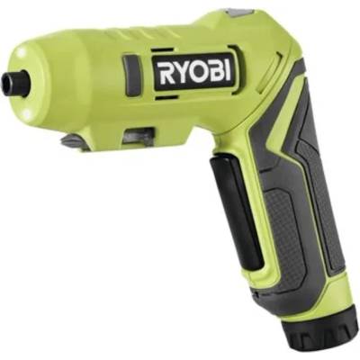RYOBI RSDP4-120G (5133005958)