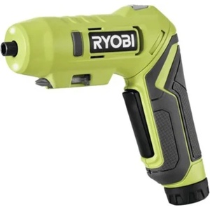 RYOBI RSDP4-120G (5133005958) Акумулаторна отвертка, винтоверт