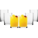 Krosno Poháre na nápoje 6 x 150 ml