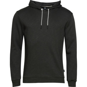 Chillaz Мъжки суичър Chillaz Sapporo Mountain Logo Hoodie - Titan - размер XL (017-4333-0216)