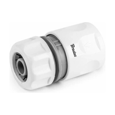 Bradas Hadicová rýchlospojka 1/2" standard