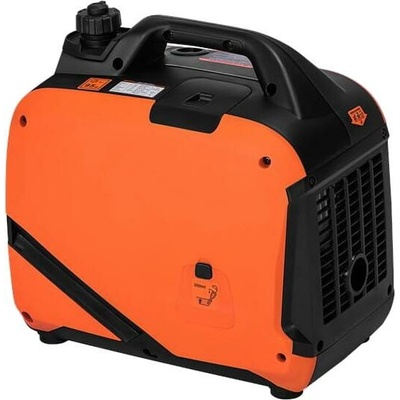 KRAFT&DELE KD3155