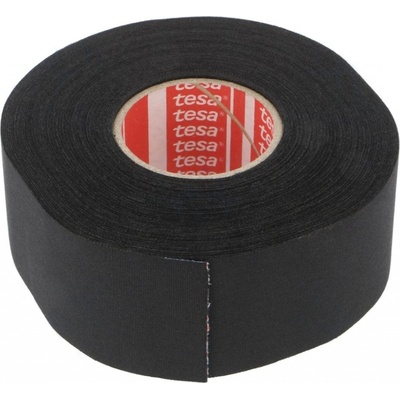 Tesa PET textilná páska 51026 38/25