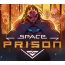 Space Prison