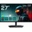 Gigabyte MO27Q2A EK