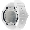 Casio GA-2100-7A