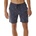 Rip Curl Бански гащета Rip curl Hula Breach Volley swimming shorts - Black (Black)