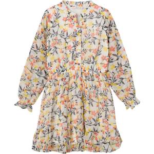 NAME IT Рокля nkftirance ls dress ps