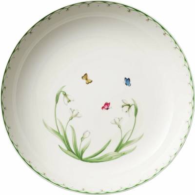 Villeroy & Boch 14-8663-3140 Miska na salát Colourful Spring 5,2 l