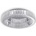 Toolight OSW-09308