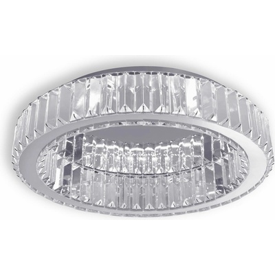 Toolight OSW-09308