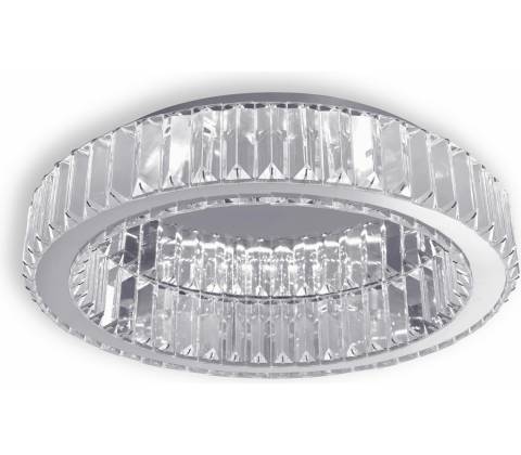 Toolight OSW-09308