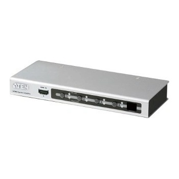 ATEN VS481A-AT-G