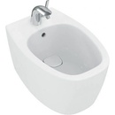 IDEAL Standard Dea T509801