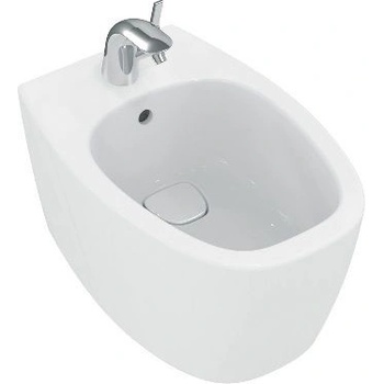 IDEAL Standard Dea T509801