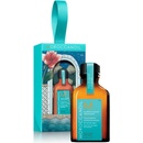 Moroccanoil Treatment vlasová kúra pre všetky typy vlasov 25 ml