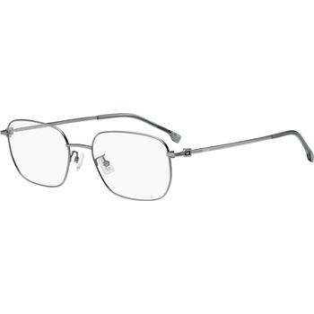 HUGO BOSS BOSS 1875/F 6LB