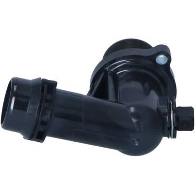 Termostat, chladivo NRF 725001
