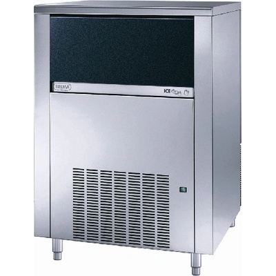 Brema CB 1565
