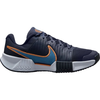 Nike Gp challenge pro clay 41