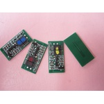 Compatible Ресет чип Black за 21k (SPC-430-CHIP-BK)