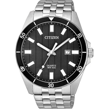 Image 1 of Citizen BI5050-54E