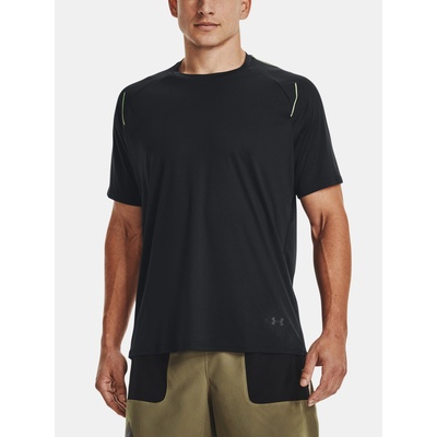 T-shirt Under Armour | Zlaten | ЖЕНИ | L