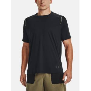 Under Armour T-shirt Under Armour | Zlaten | ЖЕНИ | L