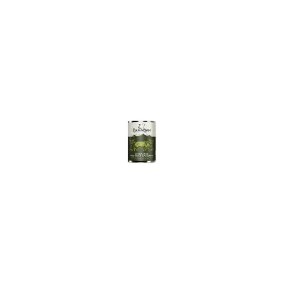 Canagan Dog kura diviak 400 g