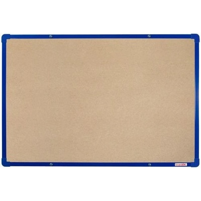 Extera.cz Textilní tabule boardOK, 90 x 60 cm 100641