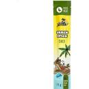 Pet Paradise Snack Stick Duck 12 g